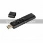 USB Gum Spy Camera with T-flash Card Slot(YP-0707)Hidden Camera