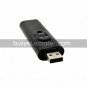 USB Gum Spy Camera with T-flash Card Slot(YP-0707)Hidden Camera