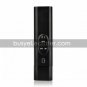 USB Gum Spy Camera with T-flash Card Slot(YP-0707)Hidden Camera