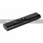 USB Gum Spy Camera with T-flash Card Slot(YP-0707)Hidden Camera