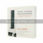 USB Gum Spy Camera with T-flash Card Slot(YP-0707)Hidden Camera