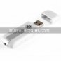 USB Style Pinhole Spy Camera with Motion Dectection (HD)