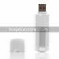 USB Style Pinhole Spy Camera with Motion Dectection (HD)
