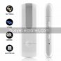 USB Style Pinhole Spy Camera with Motion Dectection (HD)