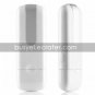 USB Style Pinhole Spy Camera with Motion Dectection (HD)