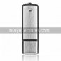 USB Style Spy Audio Bug with Built-in Li-Battery