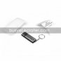 USB Style Spy Audio Bug with Built-in Li-Battery