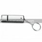 USB Style Spy Audio Bug with Built-in Li-Battery
