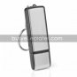 USB Style Spy Audio Bug with Built-in Li-Battery