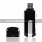 USB Style Spy Camera with Motion Dection Sensor