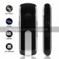 USB Style Spy Camera with Motion Dection Sensor