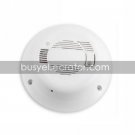 Wall Surveillance Camera with Sony CCD Lens + Night Vision