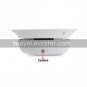 Wall Surveillance Camera with Sony CCD Lens + Night Vision