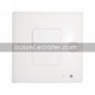 Wall Switch Style Motion-Activated Spy Digital Video Recorder Hidden Camera