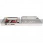 Wall Switch Style Motion-Activated Spy Digital Video Recorder Hidden Camera