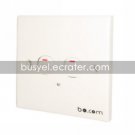 Wall Switch Style Motion-Activated Spy Digital Video RecorderHidden Camera (TRA605)