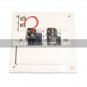 Wall Switch Style Motion-Activated Spy Digital Video RecorderHidden Camera (TRA605)