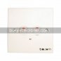 Wall Switch Style Motion-Activated Spy Digital Video RecorderHidden Camera (TRA605)