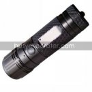 Waterproof All Metal Helmet Sport Camera with 2G Memory Card