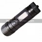 Waterproof All Metal Helmet Sport Camera with 2G Memory Card