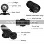 Waterproof Mini Sport Camera