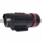 Waterproof Mini Sport Camera