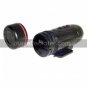 Waterproof Mini Sport Camera