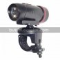 Waterproof Mini Sport Camera
