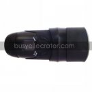 Waterproof Sport Helmet Digital Video Recorder