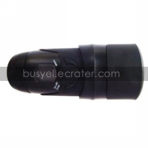 Waterproof Sport Helmet Digital Video Recorder