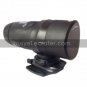 Waterproof Sport Helmet Digital Video Recorder