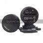Waterproof Sport Helmet Digital Video Recorder