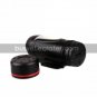 Waterproof Sports Action Camera (HD + Night Vision)