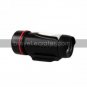 Waterproof Sports Action Camera (HD + Night Vision)