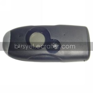 Waterproof Sports Mini Digital Video Recorder Sports Mini DV Sports Camera(TRA553)