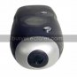 Waterproof Sports Mini Digital Video Recorder Sports Mini DV Sports Camera(TRA553)