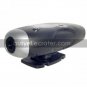 Waterproof Sports Mini Digital Video Recorder Sports Mini DV Sports Camera(TRA553)