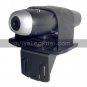 Waterproof Sports Mini Digital Video Recorder Sports Mini DV Sports Camera(TRA553)