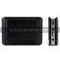 Waterproof Wireless Insection Camera with 3.5 Inch Color Monitor