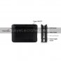 Waterproof Wireless Insection Camera with 3.5 Inch Color Monitor