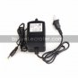 Working Smoke Detector with Hidden Camera(QW108)
