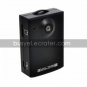 Record Your Footprint by The High Resolution Video Recorder Camcorder Support 1280x1024 Pixels