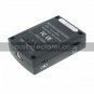 Record Your Footprint by The High Resolution Video Recorder Camcorder Support 1280x1024 Pixels