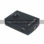 Record Your Footprint by The High Resolution Video Recorder Camcorder Support 1280x1024 Pixels