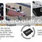 Record Your Footprint by The High Resolution Video Recorder Camcorder Support 1280x1024 Pixels