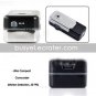 Youtube-FriendlyVelocity - Ultra Compact Camcorder Necklace Camera Motion Detection 30 FPS