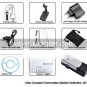Youtube-FriendlyVelocity - Ultra Compact Camcorder Necklace Camera Motion Detection 30 FPS