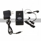 Full-range All-round Sleuth Spy Camera Detector(YPY059)