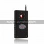 Full-range All-round Sleuth Spy Camera Detector(YPY059)