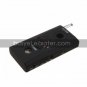 Full-range All-round Sleuth Spy Camera Detector(YPY059)